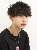 セラムマッシュ