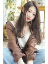 ルッカ(Rukka)&nbsp;大人ロングスタイル