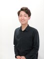 スタジオ ジョイ STUDIO Joy 下垂木店 佐藤 信吾