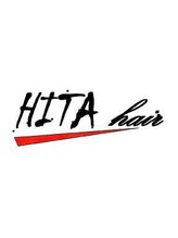 HITA hair