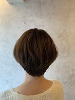 ナトゥーラ 一宮(NATURA)&nbsp;12月×お客様スタイル