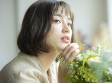アートヘアーコルソ art hair CORSO