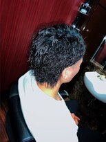 ヒロギンザ 秋葉原店(HIRO GINZA)&nbsp;サーフウルフ×ドロップツイスト