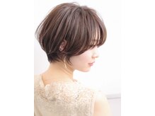 フィックスヘアー 梅田店(FIX-hair)