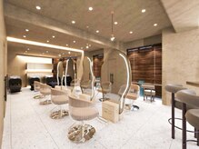 １、子連れで行っても大丈夫ですか？　２、妊婦でも大丈夫ですか？　３、友達と同時来店は大丈夫ですか？