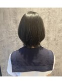 ナチュラルウルフ