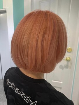 エターナルバイマティーナ(Eternal by MATINA) 【オレンジビター♪】20代30代40代50代