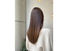 ヘアアンドメイク スタジオ ミムロ(HAIR&MAKE STUDIO MIMURO)