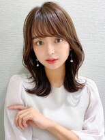 アフロートpd+ KOBE(AFLOATpd+) 【NEW OPEN!】神戸三宮初進出☆AFLOAT pd+ KOBE