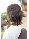 att..【とつかひろや】お客様style