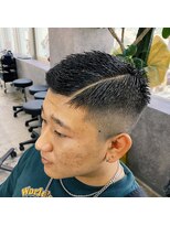 ジョーカー(JOKER)&nbsp;JOKER STYLE