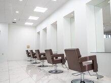 ヘアポジション 泉店(HAIR Position)