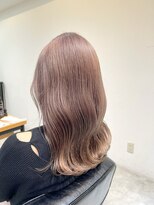 ステアメゾン 大宮(Stir maison)&nbsp;ミルクティーベージュ / ryuma