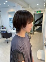 リブレ(LIBRE+hp)&nbsp;【LIBRE恵比寿】