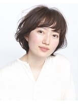 エマージュ 立川(Emerge) ショート