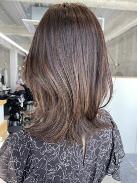 メルシー 福岡天神店(Merci) 【Merci☆Nana】大人くびれレイヤー♪