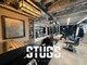 スタッグス 上野御徒町(STUG'S)の写真