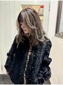 【ERIKA】ミックスカラー