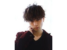 ペチカ(petica)