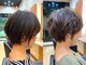 グッドネイバーズ 松戸(GOOD NEIGHBORS  matsudo)の写真