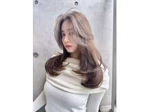 ニューヨークニューヨーク なんば道頓堀店(NYNY)