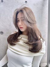 ニューヨークニューヨーク なんば道頓堀店(NYNY)