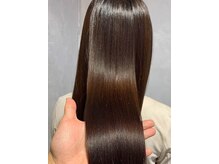 ユニヘアデザインアネックス(Uni. hair design Annex)