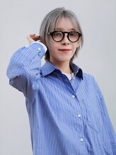 フィフス 名駅(fifth) REINA