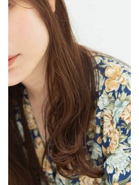 ロングスタイル６７