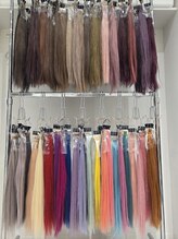 ラシック(Rachic)