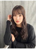 ミディアムレイヤー
