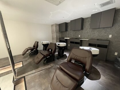 リスタ(ReSTA)の写真