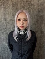 カプセル(capsule)&nbsp;絶妙♪ ホワイトカラー♪