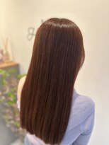 サロン ハリウッド(Salon Hollywood) 天使のつや