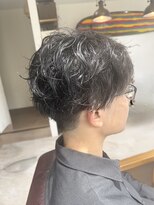 ルノ(Luno)&nbsp;三森実里