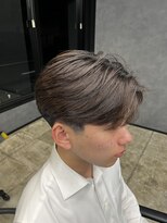マーレ 宇部店(MARE)&nbsp;ナチュラルフェザー