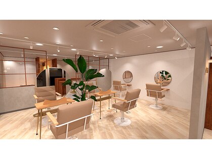ニスル センター南店(NISURU）の写真