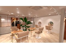 ニスル センター南店(NISURU)