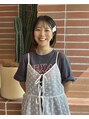 ルームヒゴバシ(room higobashi)&nbsp;宮ヶ原 晴