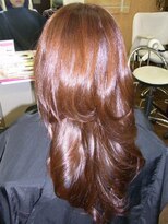 エスト(est) M3Dカラー&M3Dトリートメント