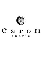 CARON cherie