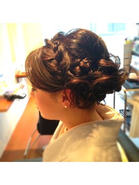 プーラヴィーダ(Pura Vida) セット