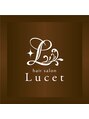 ルシェット(Lucet)/hair salon Lucet【立川ルシェット】