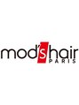 モッズヘア 志木店(mod's hair) モッズヘア 志木店