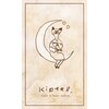 キプフェル (kipfel.)のお店ロゴ