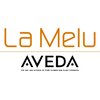 ラメール アヴェダ 西武秋田店(La Melu AVEDA)のお店ロゴ