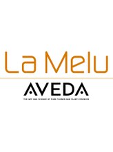 La Melu AVEDA 西武秋田店