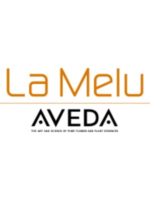 ラメール アヴェダ 西武秋田店(La Melu AVEDA)