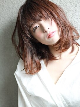 リブ(Live) 【Live/久米川】