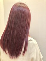 モードケイズ　心斎橋店　MODE K's&nbsp;モードケイズ 心斎橋